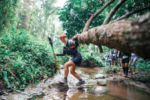 BIB: 
                            <button type="button" onclick="openModal(25374712)" class="btn btn-primary btn-sm float-right btn-popup" data-toggle="modal" data-target=".modal-high-quality">
                        <i class="fas fa-shopping-cart"></i> Add to Cart
                    </button>
                                            <button type="button" onclick="isThisMe(25374712, true)" class="btn btn-success btn-sm float-right btn-popup btn-isme hidden" data-toggle="tooltip" data-placement="bottom" title="นี่คือรูปของคุณใช่ไหม คลิกที่นี่เพื่อเอาเข้าอัลบั้ม">
                        <i class="fas fa-plus"></i> Add to album
                    </button>
                    <button type="button" onclick="isThisMe(25374712, false)" class="btn btn-warning btn-sm float-right btn-popup btn-isnotme hidden">
                        <i class="fas fa-ban"></i> Remove from album
                    </button>